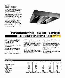 Zanussi Ventilation Hood 640255-page_pdf